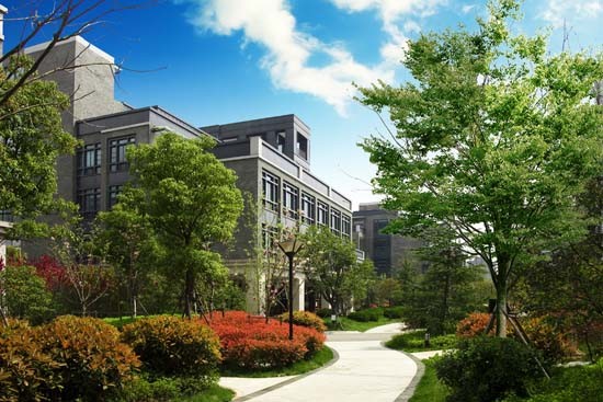 Китай Wuxi Byriver Technology Co., Ltd. Профиль компании