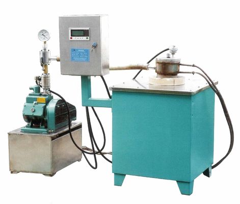 лакировочная машина ti порошка диаманта машины 30000CT этапа диаманта 6kw 3.6L