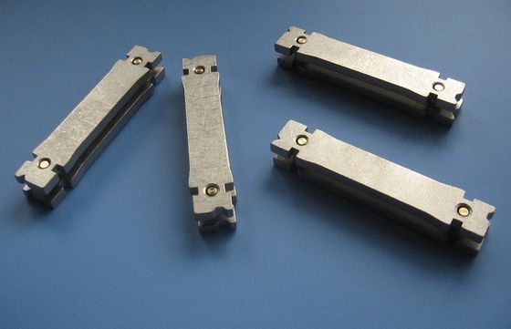 Держатель магнита 0.75MM 1MM для сваривая держателя бита бурового колона