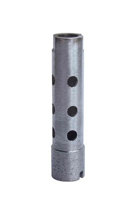 сверло-коронка алмазного сверла 6mm до 76mm сверло-коронка 5 дюймов сухая