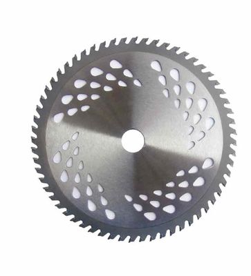 TCT 5in 125mm DIY увидел лезвие