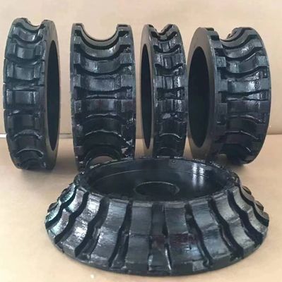 Спекающ абразивный диск профиля абразивного диска диаманта 150mm до 350mm