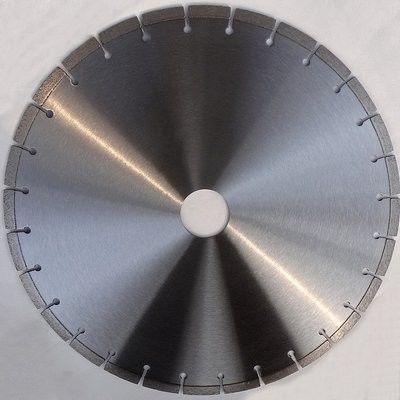 Этап 32 ядра 2.8mm лезвия 450mm диаманта камня карьера гранита