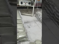 Синтетический алмазный порошок